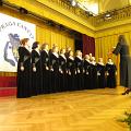 Praga Cantat 2013 - 041